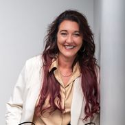 Deidre Gurney from Title Insights, LLC