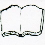 Lauren Buxton from Lauren's Bookshelf
