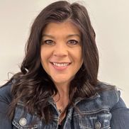 Shannon Dennis from KLA Schools of Plainfield
