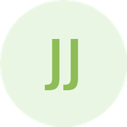 John Jahn from Personalized Information Management Systems