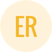 Eddie Roberts from Pro/Star Commercial, Inc.
