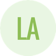 Lee Anna O'Daniel from San Luis Kitchen Company