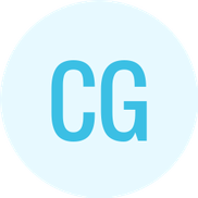 Cherelle Grier from Asset Building communities