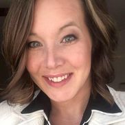 Liz Markham from Conway-Markham Funeral Home & Cremation Services