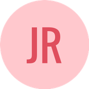Julie Russomanno from Infinite Healing and Wellness