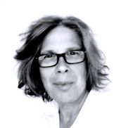 Micheline Paradis from Me Micheline Paradis, Avocate Alcool au Volant