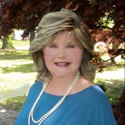 Candy Abbott from Fruitbearer Publishing LLC