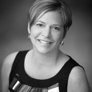 Jan Willetts from Construction Accounting Professionals L.L.C.