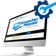 Steve Flannery from Steve's Computer Repair