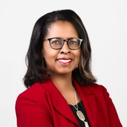 Marva Bennett from Marva Bennett, REALTOR® REMAX Posh Properties