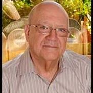 Ardilio William Benitez from Positive Imaging, LLC