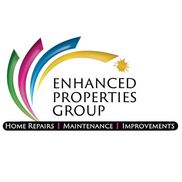 Carole Frizzelle from Enhanced Properties Austin
