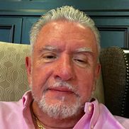 Joe Andretta from Plan It  Expo