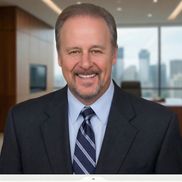 Michael Bullinger from National Franchise Association