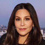 Melissa Zee from Melissa Zee Group | Keller Williams Beverly Hills
