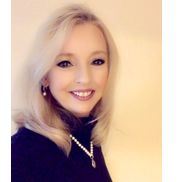 Sherri Pimentel from ServiceMaster of Prescott