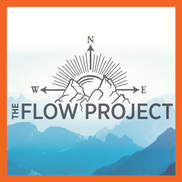 Levi Goedl from Donkey Hills Mountain Bike Park