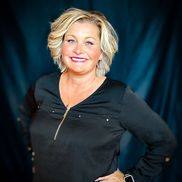 Crystal Reilley from Crystal Reilley Realtor with Chase International