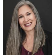 PATRICIA GUDINO from RyBeck Financial & Insurance Solutions