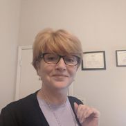 Jacki Bailey from Clinic Billing Solutions