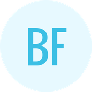 Becki Ferguson from EXP Realty- Oxford