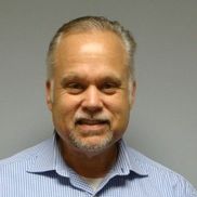 Tom Anderson from EXP Realty 