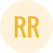 Riley Rutherford from R&R Custom Pools and Renovations LLC.