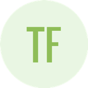 Traci Frederick- Sheard from Visions for Life, Inc.