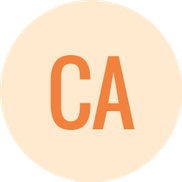 Caitlin Amburn from Compass Marketing