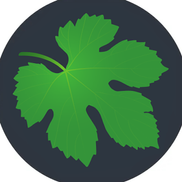 Darren T. from Vineyard Graphics