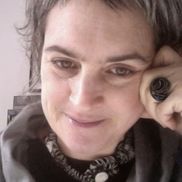 Michelle Miller from Michelle Miller Jewellery