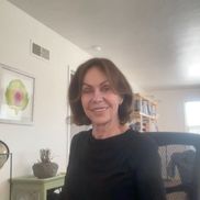 Faure Accounting and Publishing