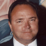 James Nelson from Real Estate Broker & Software Developer