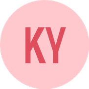 Koby Young from Lannister Demolition