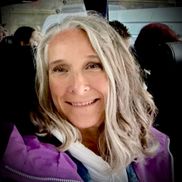 Heather Dowell from Portland Mobile Notary NW