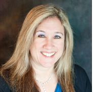 Darla Redmond from Redmond CPA