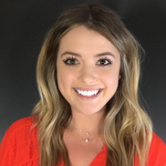 Nicole Price from ADP Fresno