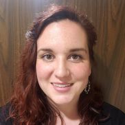 Jen Long from Jackson Creek Senior Living