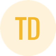 Tim Dolan from TPP Enterprises, LLC