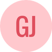 Gerald Joly from Joly Signs