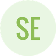 Sufi Ertur from Joynavigator LLC