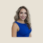 Juliana Rojas profile photo