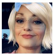 Christie Badeaux from ESPN Arkansas