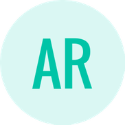 Andrés Romero from RACKSMART, INC