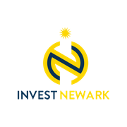 Invest Newark from Invest Newark