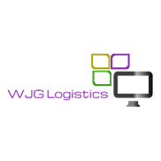 William Green from PassTheDeal