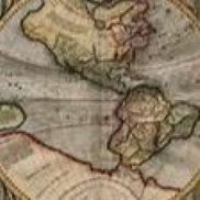 Dennis Goossen from Goossen Accounting Ltd.