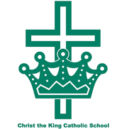 Dawn Turner from Christ the King School