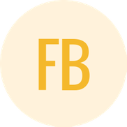 Francis Becker from Becker & Associates Planning Services, Inc.