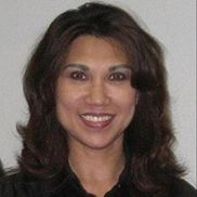 Elizabeth Tramonte from Elizabeth Tramonte P.C.